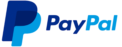 pay with paypal - Shaboozey Store