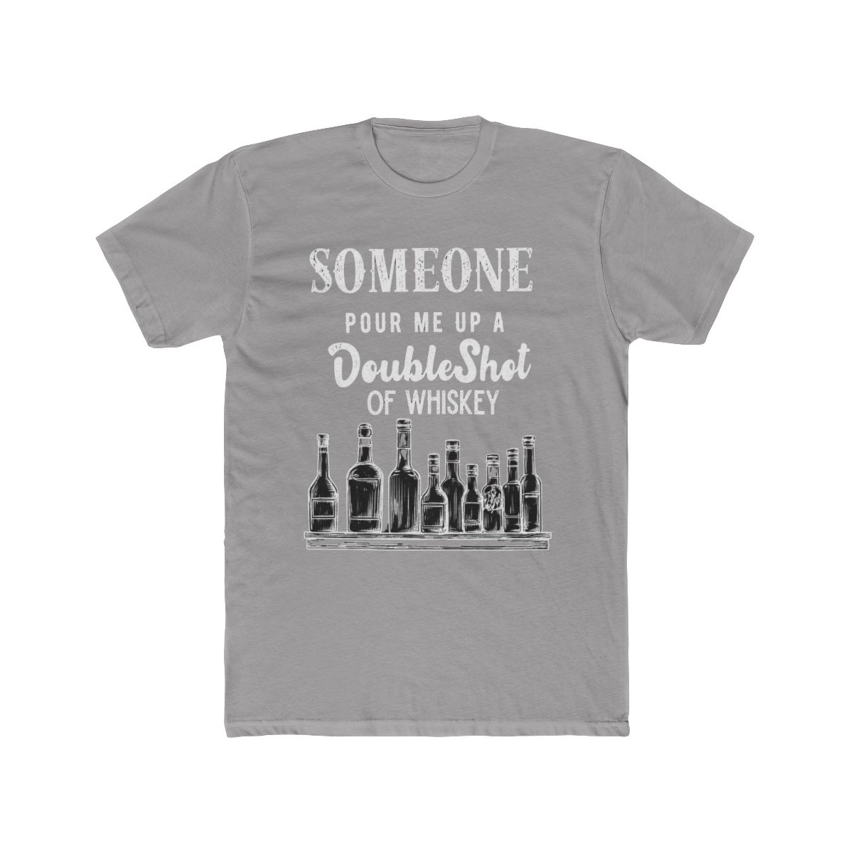 The Bar Song T Shirt Shaboozey someone pour me up another shot of whiskey - Official t-shirts merchandise
