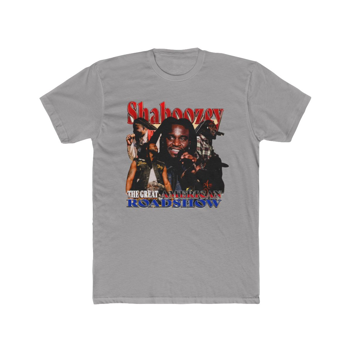 Shaboozey Tour Shirt, Shaboozey T Shirt, Shaboozey T Shirt, Rapper Shirt Concert Merch Rap Tee Hip Hop Rap Tee T Shirt - Etsy - Official t-shirts merchandise