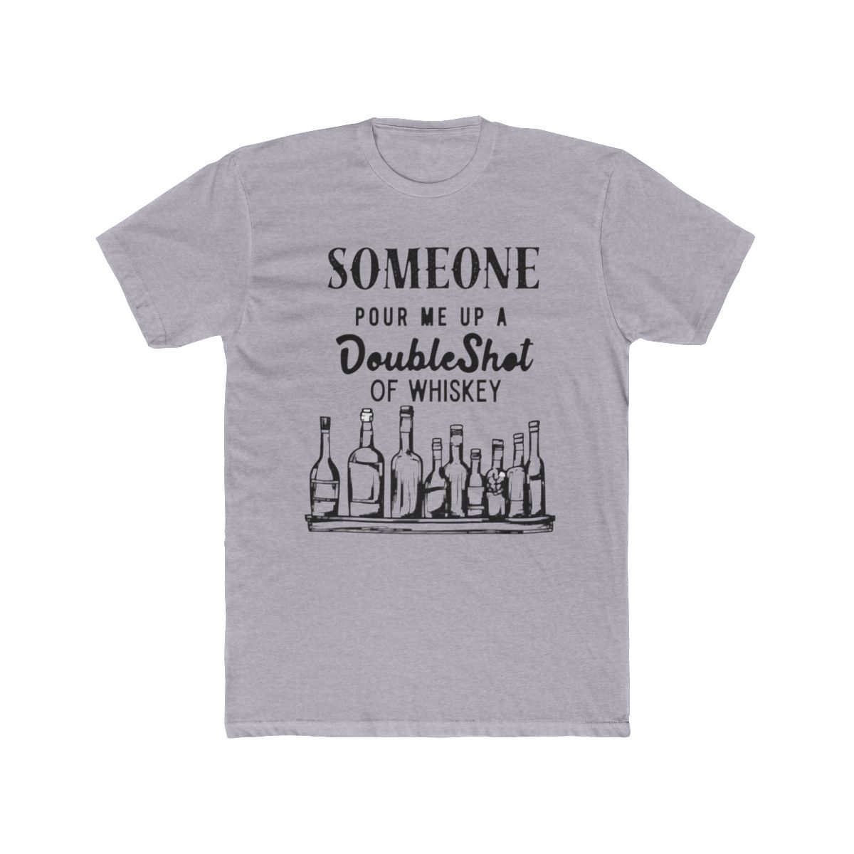 The Bar Song T Shirt Shaboozey Someone Pour Me up Another Shot of Whiskey