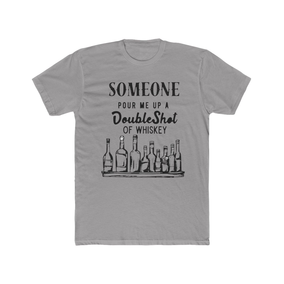 The Bar Song T Shirt Shaboozey Someone Pour Me up Another Shot of Whiskey - Etsy Israel - Official t-shirts merchandise