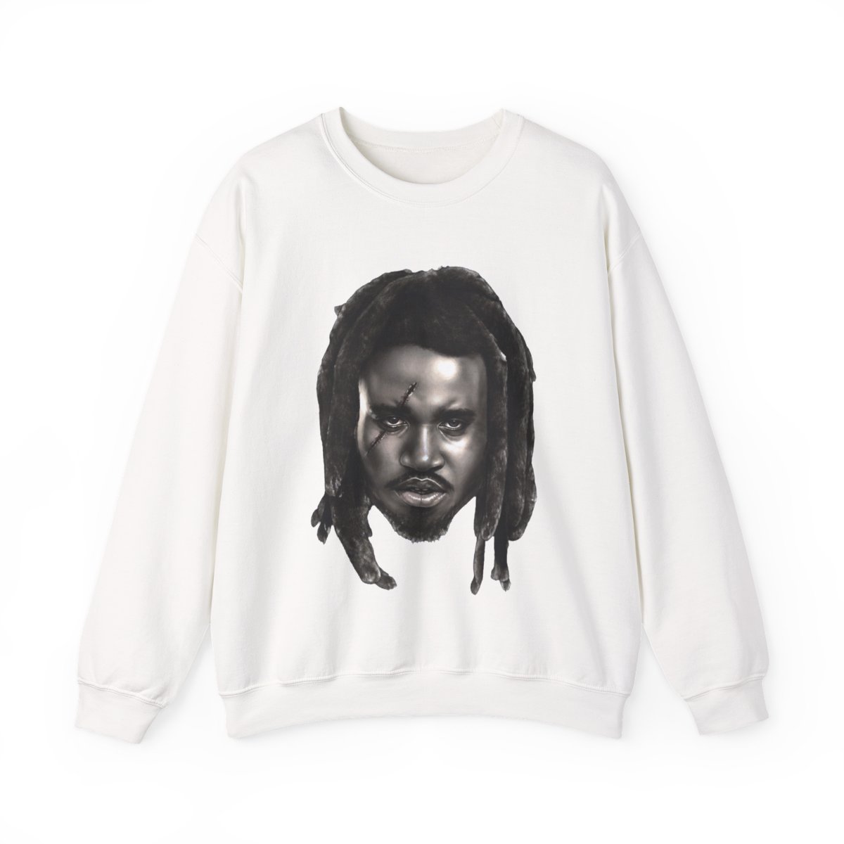 Shaboozey Merch Who's Next Sweatshirts Men Women Short Sleeve Country Music Merch Tee Crewneck Streetwear - Walmart.com - Official sweatshirts merchandise
