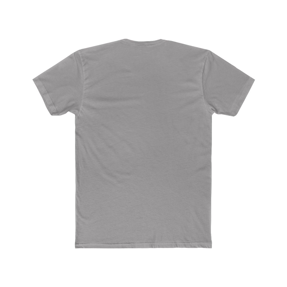 Shaboozey T Shirt - alternate angle 1, merchandise