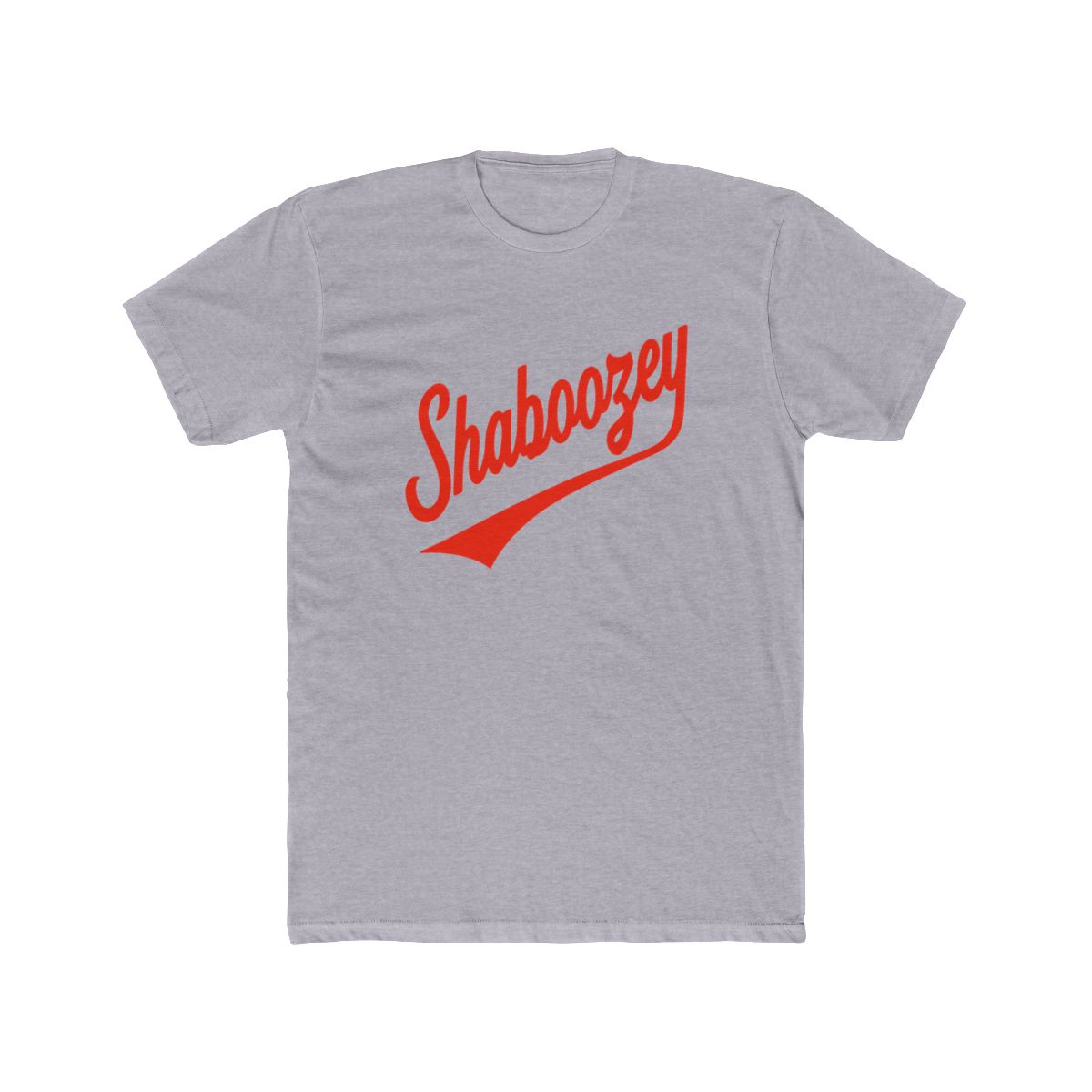 SHABOOZEY TIPSY BAR SONG SHIRT" Essential T Shirt for Sale by TREVORSNEWEST |