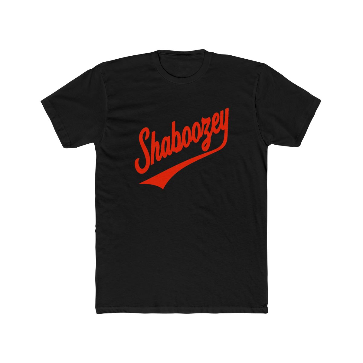 SHABOOZEY TIPSY BAR SONG SHIRT" Essential T Shirt for Sale by TREVORSNEWEST | - alternate angle 3, merchandise