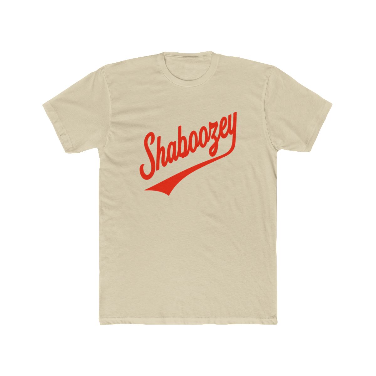 SHABOOZEY TIPSY BAR SONG SHIRT" Essential T Shirt for Sale by TREVORSNEWEST | - alternate angle 4, merchandise