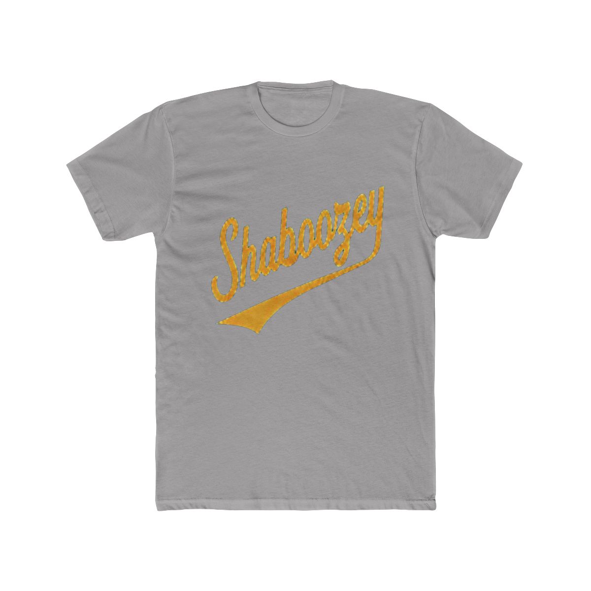 SHABOOZEY TIPSY BAR SONG SHIRT" Essential T Shirt for Sale by TREVORSNEWEST | - Official t-shirts merchandise