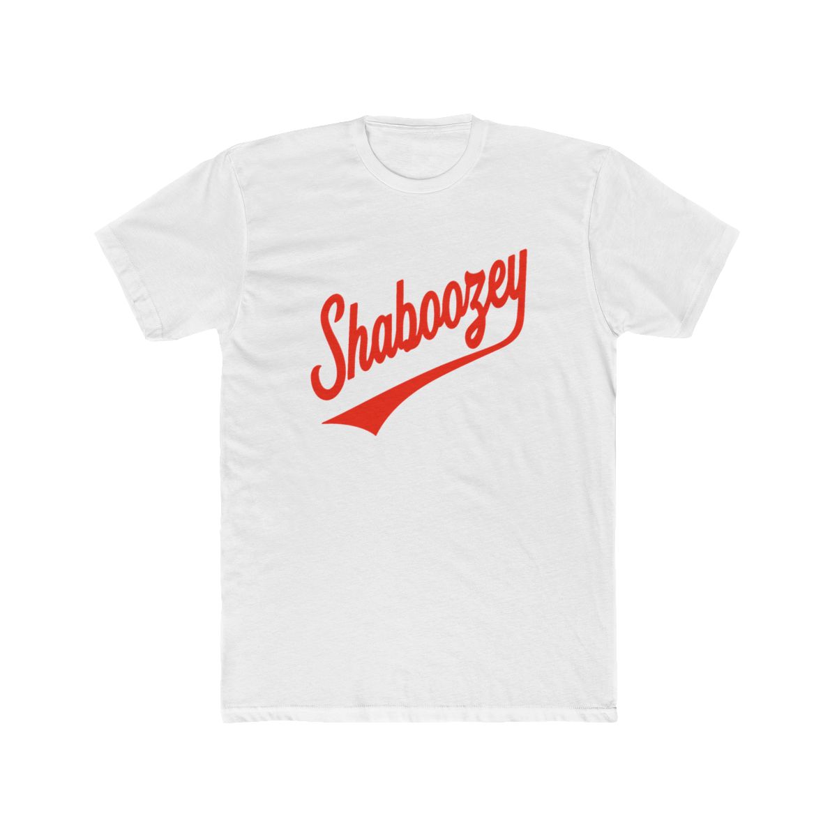 SHABOOZEY TIPSY BAR SONG SHIRT" Essential T Shirt for Sale by TREVORSNEWEST |