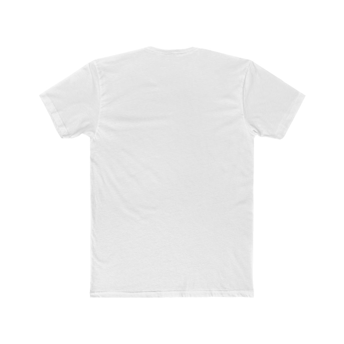 SHABOOZEY TIPSY BAR SONG SHIRT" Essential T Shirt for Sale by TREVORSNEWEST | - alternate angle 1, merchandise