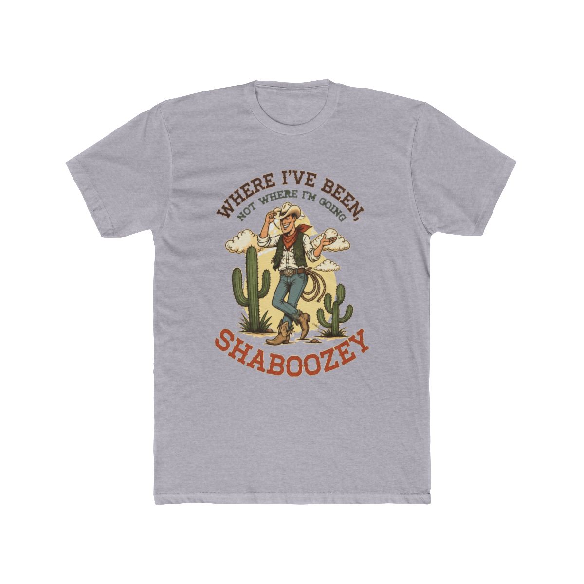 SHABOOZEY ALBUM SHIRT" Essential T Shirt for Sale by TREVORSNEWEST