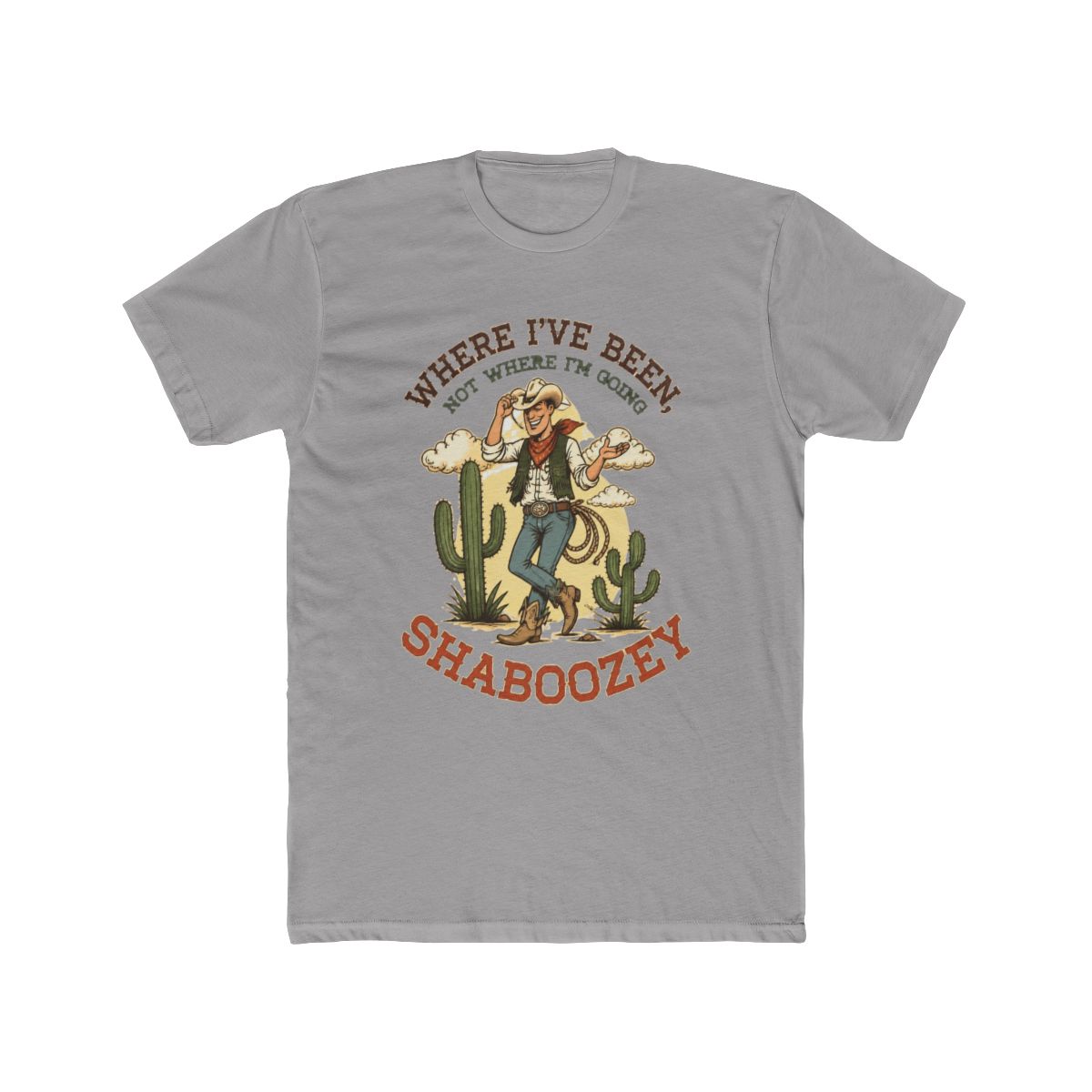 SHABOOZEY ALBUM SHIRT" Essential T Shirt for Sale by TREVORSNEWEST | - Official t-shirts merchandise