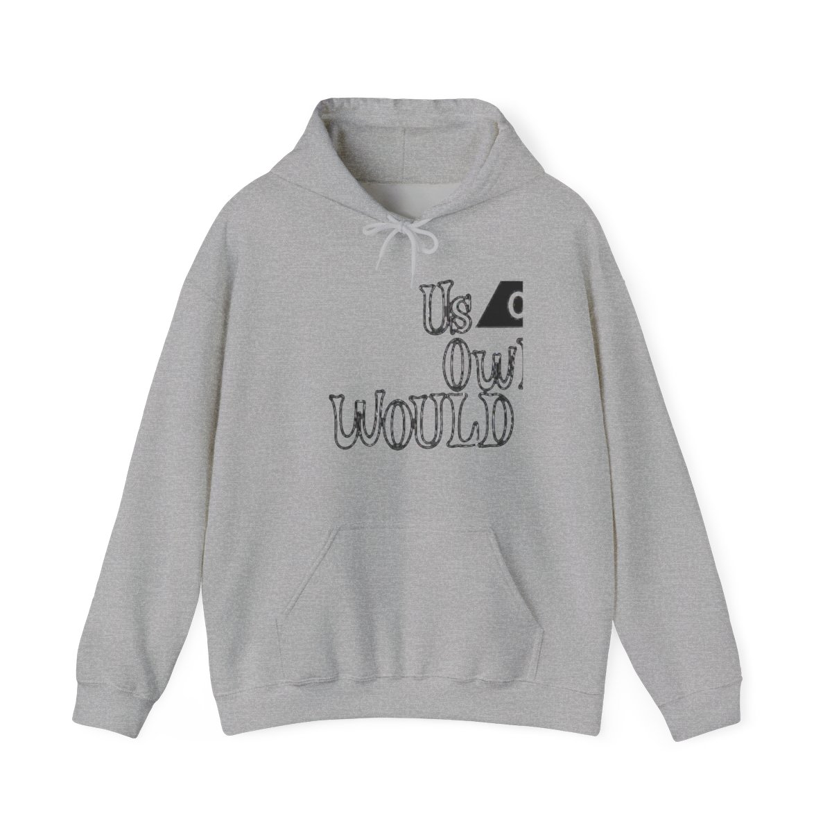 Shaboozey us chevy owners would rather shirt, hoodie, sweater, long sleeve and Hoodie - Official hoodies merchandise