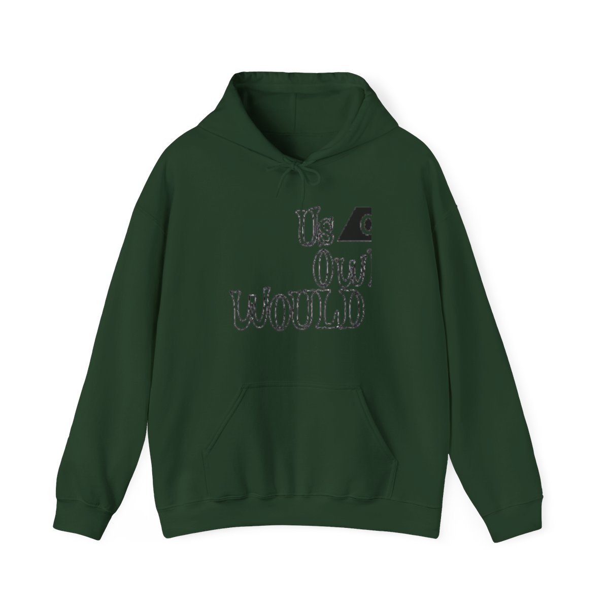Shaboozey us chevy owners would rather shirt, hoodie, sweater, long sleeve and Hoodie