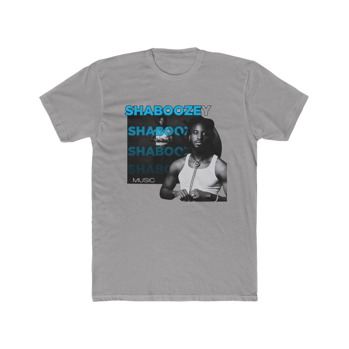 Shaboozey A Bar Song Tipsy Album Merch T Shirts Casual Short Sleeves For Fans Women Top Tees T Shirt - Walmart.com - Official t-shirts merchandise
