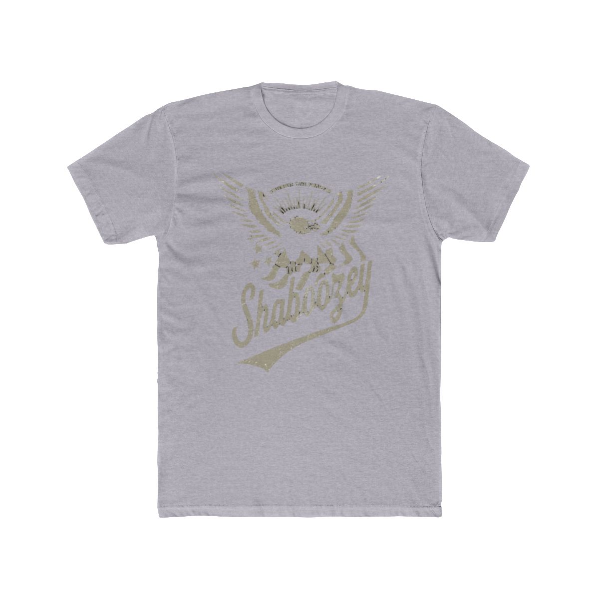 Official Shaboozey Cowboys Live Forever Boozey Eagle 2025 T Shirt - 2020 Trending Tees