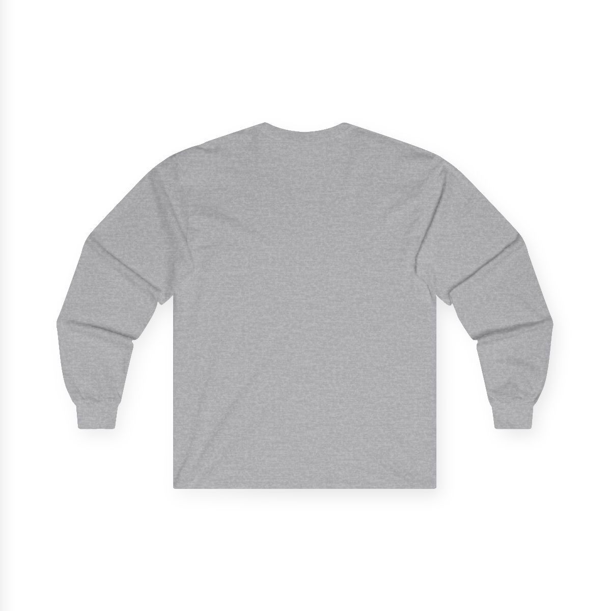 Shaboozey Long Sleeve T Shirt - alternate angle 1, merchandise