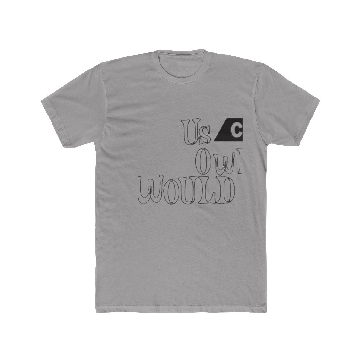 Shaboozey Us Chevy Owners Would Rather T Shirt - Unleash Your Creativity - Official t-shirts merchandise