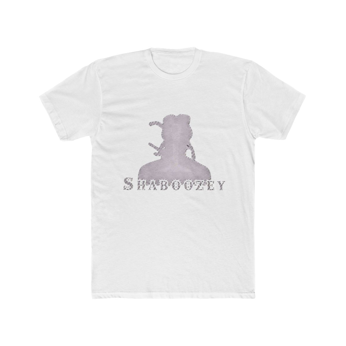 Shaboozey T Bar Music Retro Tee For Men and Women T Shirt - Monsterry AU - Official t-shirts merchandise