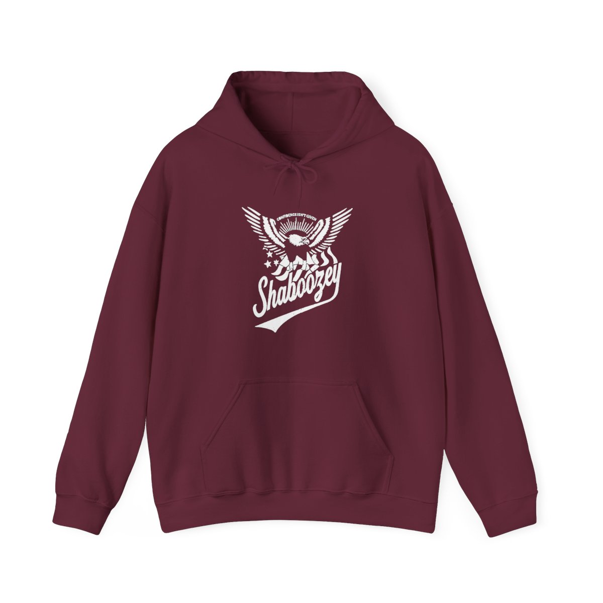 Shaboozey wild west inspired graphic shirt, hoodie, sweater, longsleeve and V-neck Hoodie