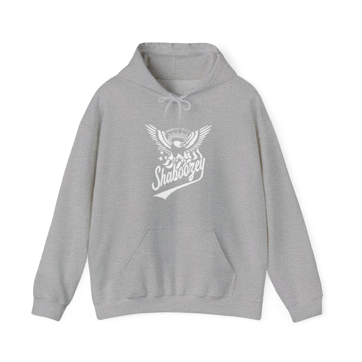 Shaboozey wild west inspired graphic shirt, hoodie, sweater, longsleeve and V-neck Hoodie - Official hoodies merchandise