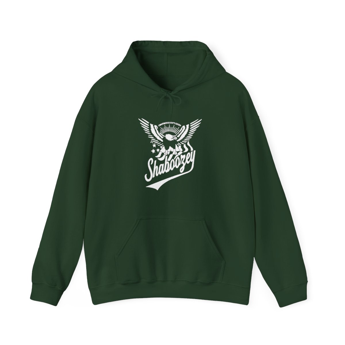 Shaboozey wild west inspired graphic shirt, hoodie, sweater, longsleeve and V-neck Hoodie