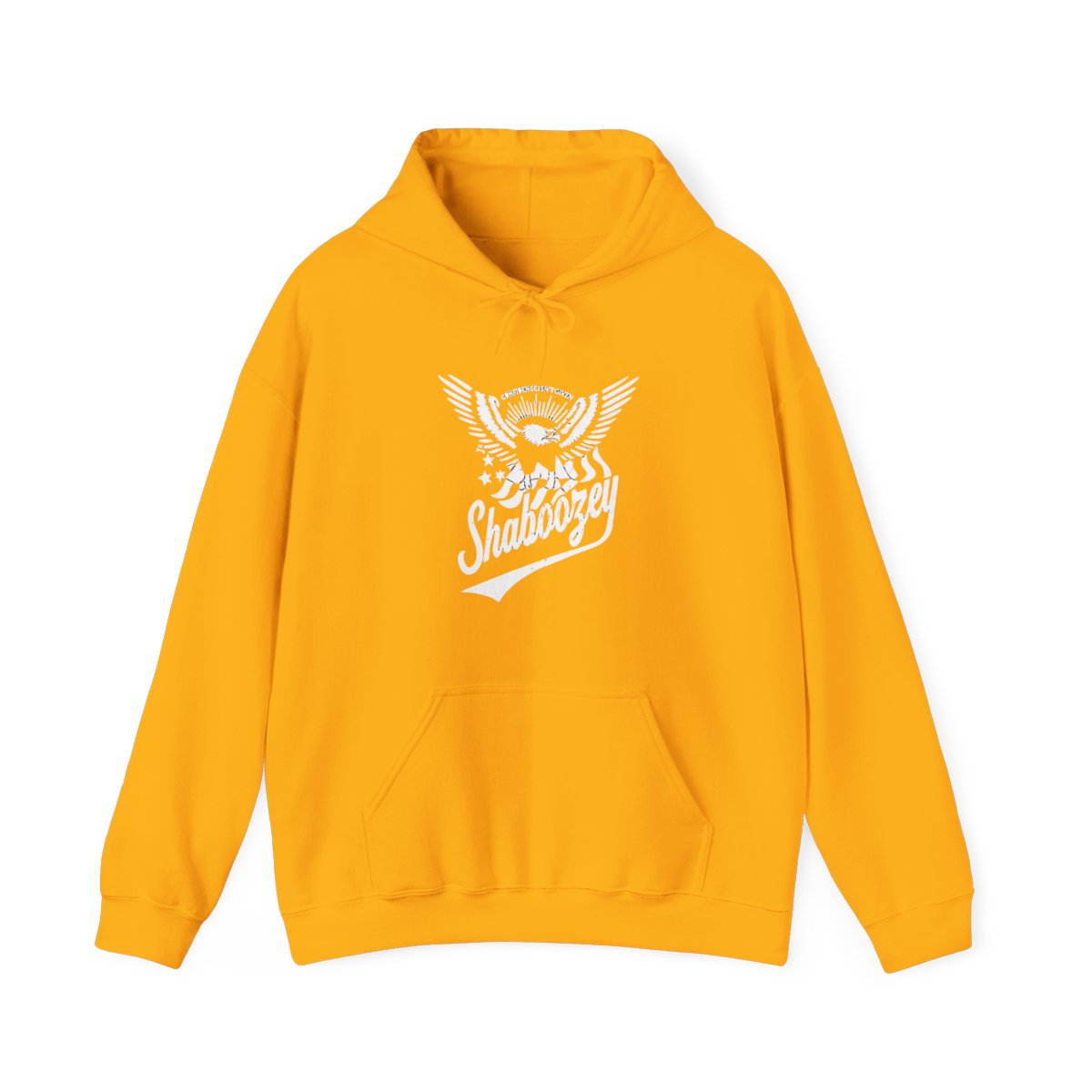 Shaboozey wild west inspired graphic shirt, hoodie, sweater, longsleeve and V-neck Hoodie - alternate angle 3, merchandise