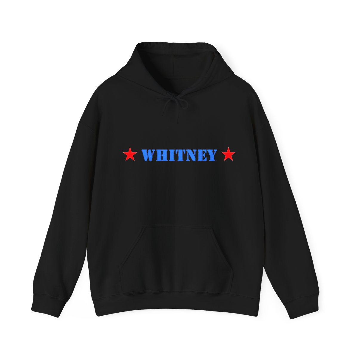 Shaboozey Whitney shirt, hoodie, sweater, longsleeve and V-neck Hoodie - Official hoodies merchandise