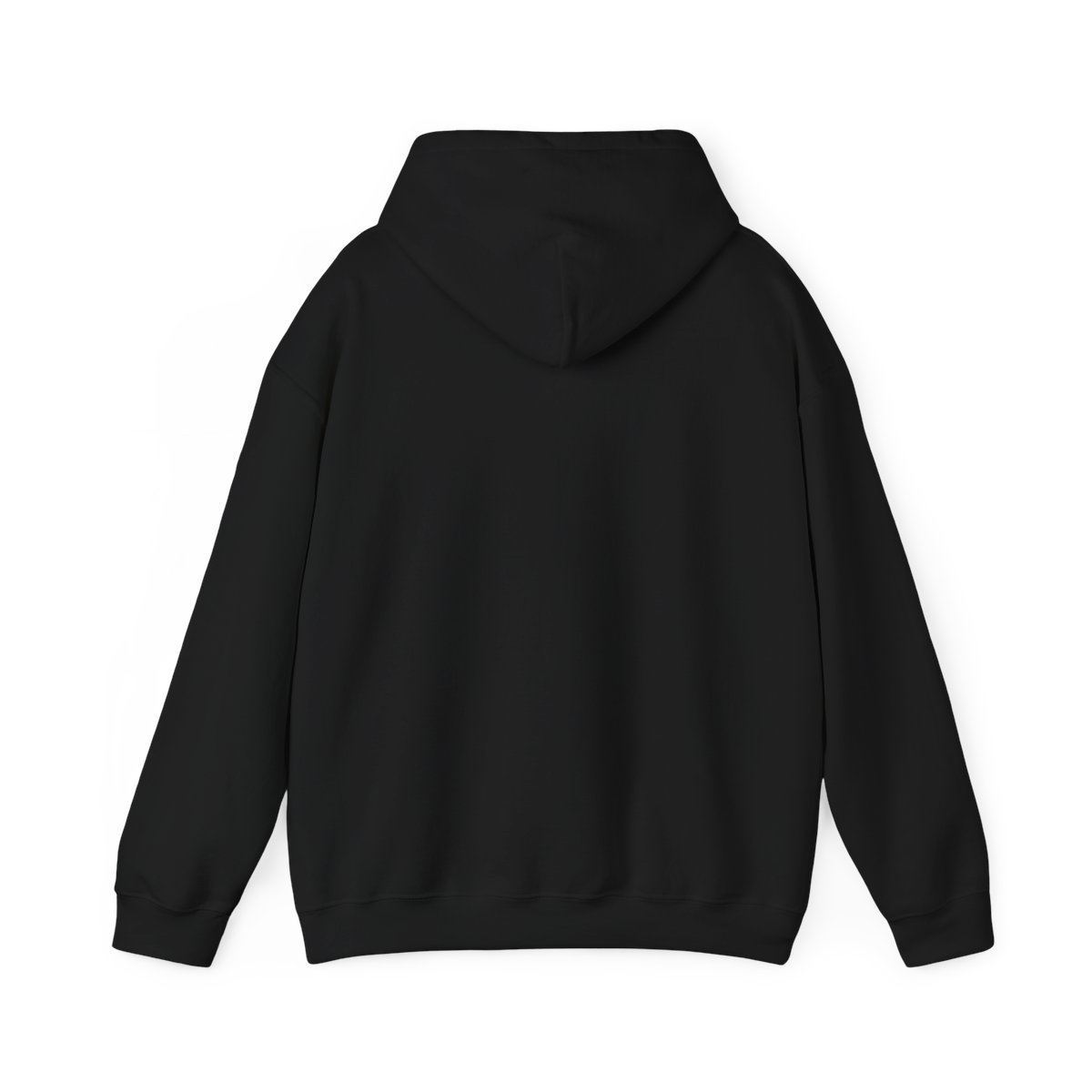 Shaboozey Whitney shirt, hoodie, sweater, longsleeve and V-neck Hoodie - alternate angle 1, merchandise