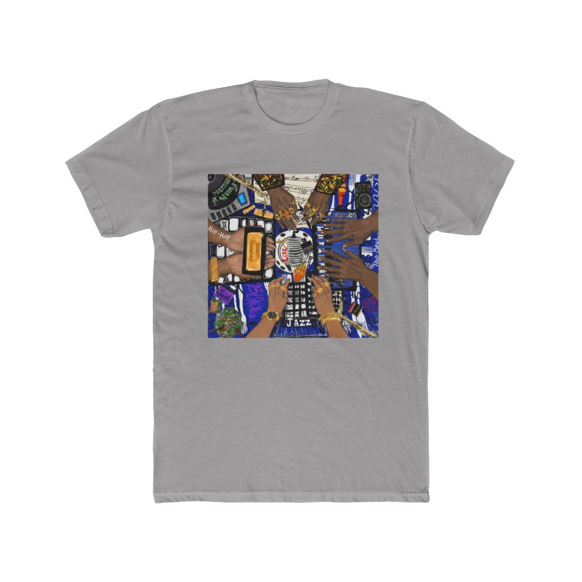 Dinner Party: Whatchu Bringing? Exclusive Vinyl | Shaboozey - Official hats merchandise