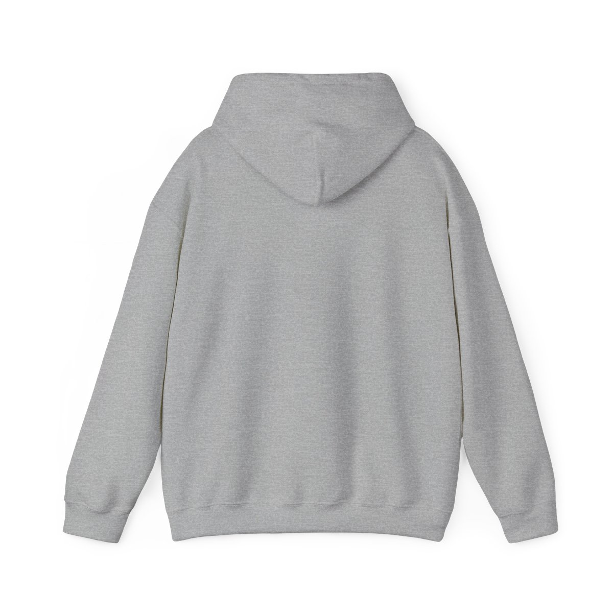 Shaboozey // Vintage Style Design Hoodie - alternate angle 1, merchandise