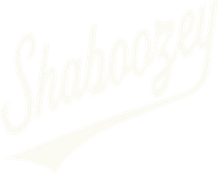 Shaboozey