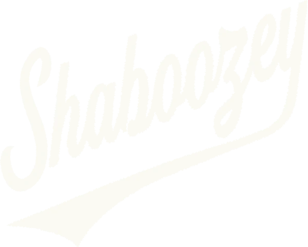 Shaboozey - Official Merchandise